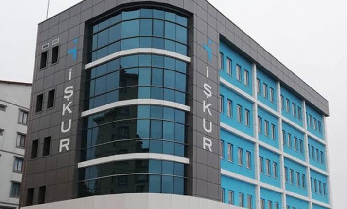 Gençlik ve Spor İl Müdürlüğüne 103 kişi Alınacak
