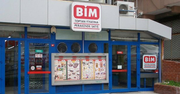 Bim 27 Ocak Çarşamba Aktüel Ürünler