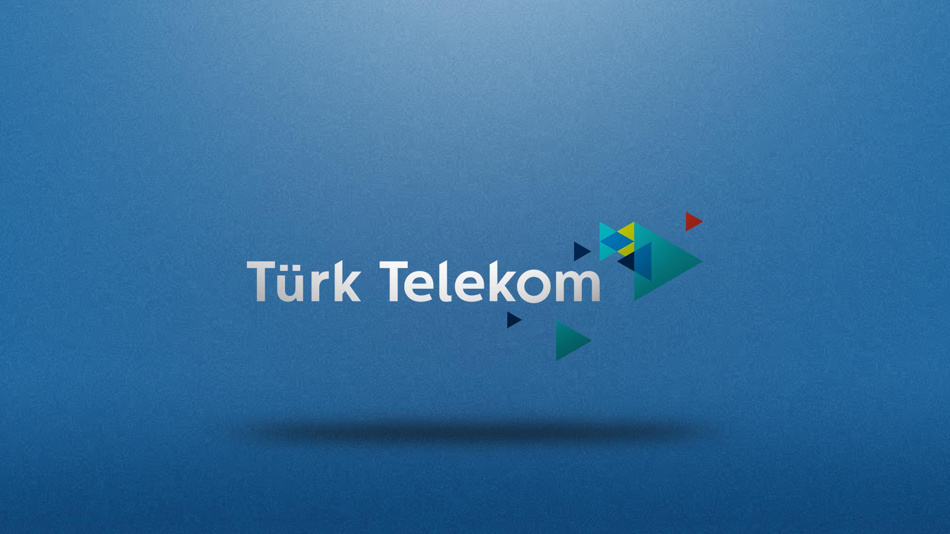 Türk Telekomdan Ücretsiz 15GB