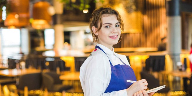 Kay-tur işletmesine elemanlar alınacak