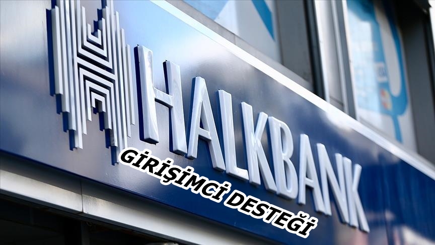 Girişimcilere 60 Ay Vade ile Kredi Başvurusu