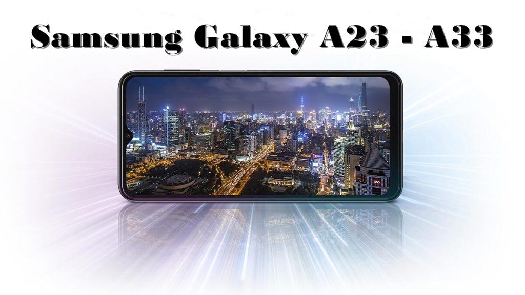 samsung cep telefonu 12 taksit