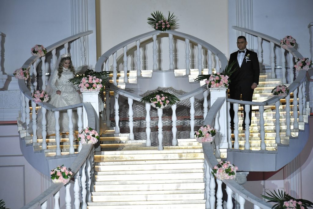 buyukkilic oğlu
