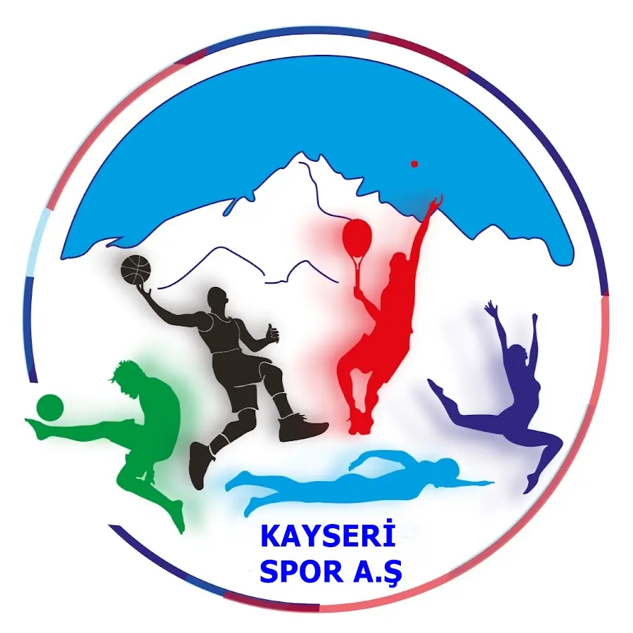 Çocuklara Ücretsiz Tenis Turnuvası