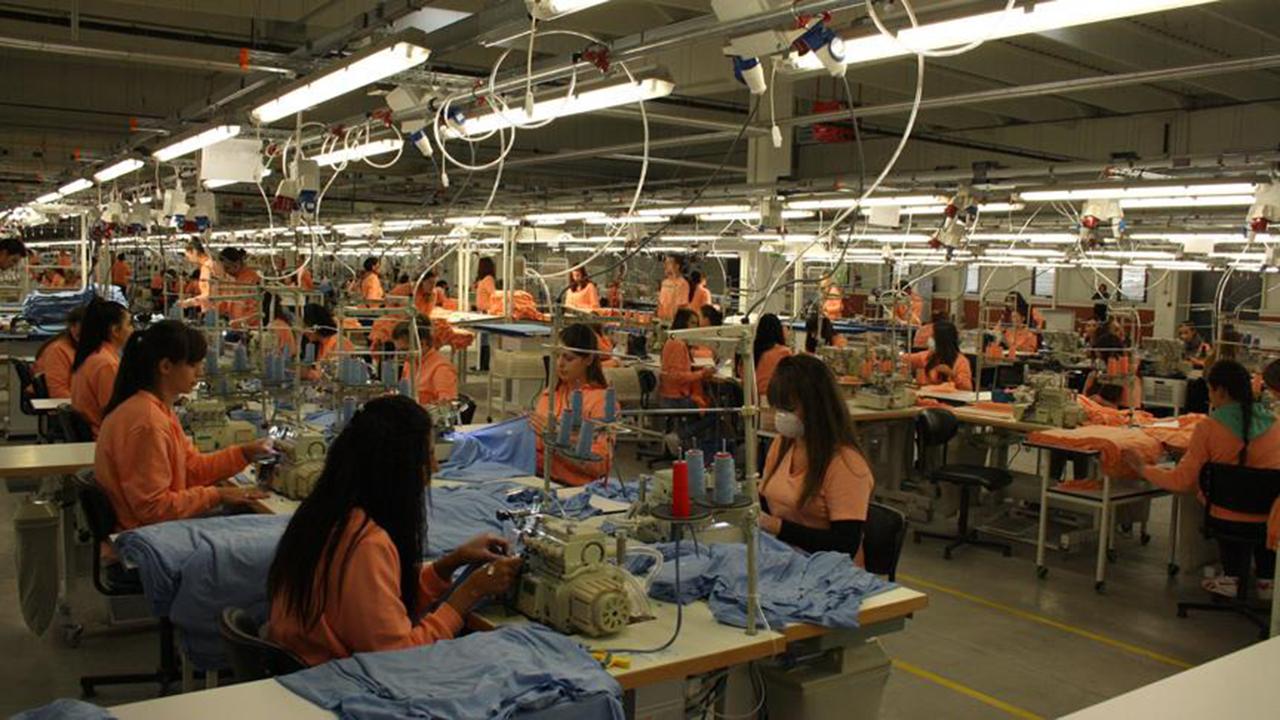 Kayseri’de İş İlanları Fuarı Düzenlenecek