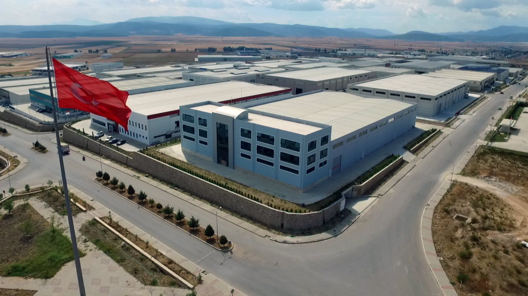 Kumtel’e 250 Eleman Alımı Yapılacak