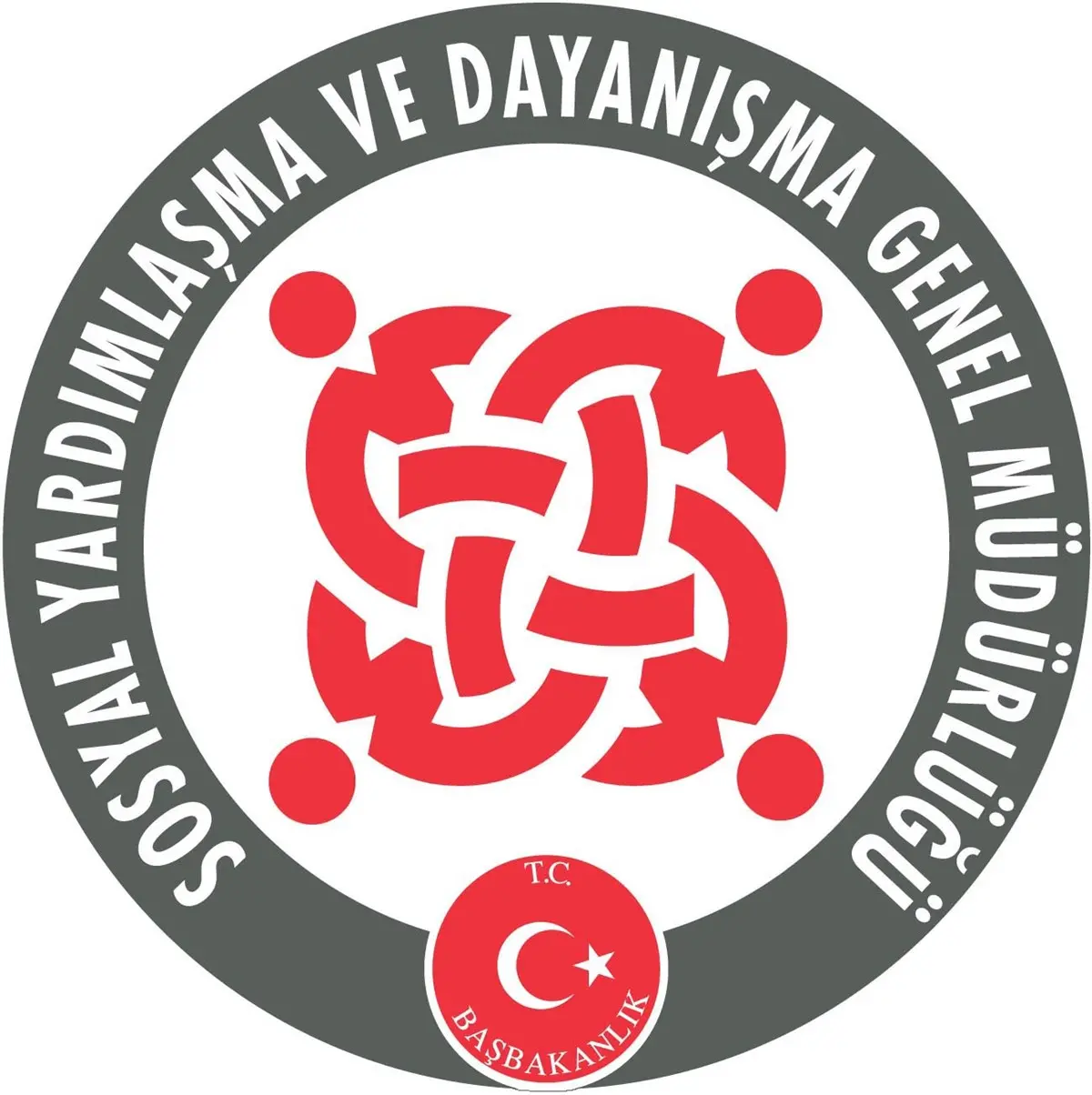 Gaziantep Sosyal Yardımlaşma ve Dayanışma Vakfı Eleman Alacak