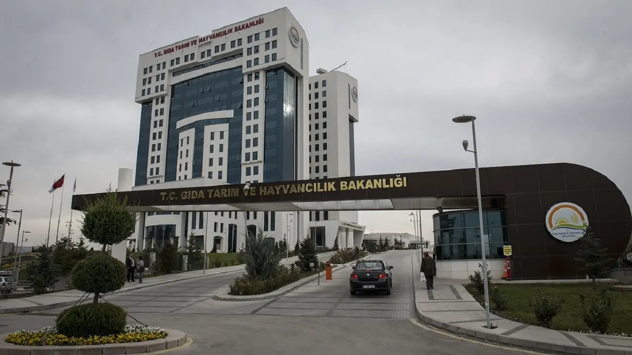 Kayseri’de Hile Yapan 2 Firma Açıklandı