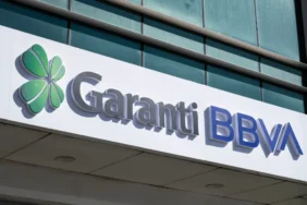 garanti-bbva- 1500 tl kazan