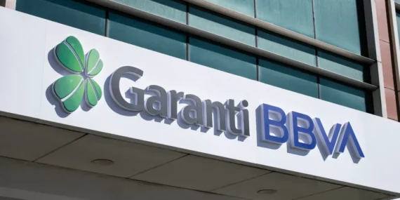 Garanti Bankası Herkese 15.000 TL bonus Veriyor