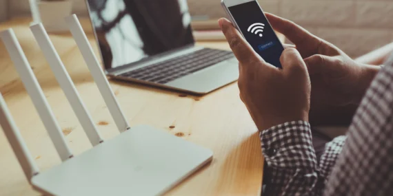 10 GB İnternet 4,90 TL Hemen Al