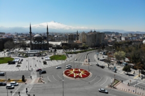 kayseri iup eleman alımı