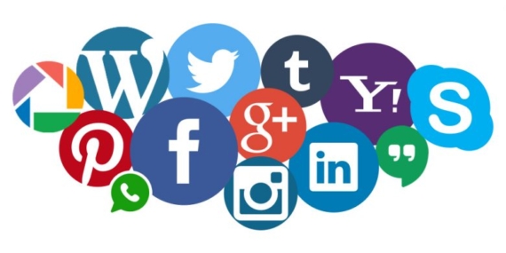 Duvara İnstagram Hesabını Yazan Gence Ağır Ceza
