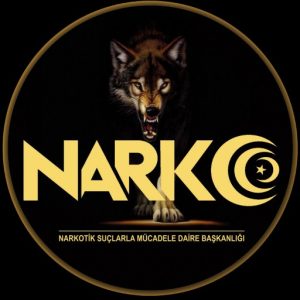 narko