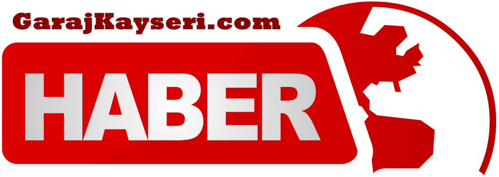 garajkayseri haberler