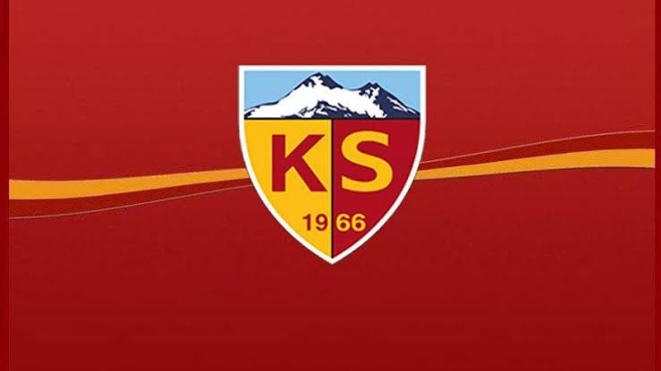 galatasaray