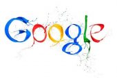 Google Uygulamaları Türkiye’den Kaldırıldı