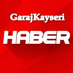 Garaj Kayseri
