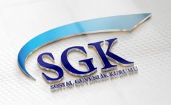 SGK Prim Borçları Yapılandırma