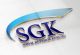 SGK Prim Borçları Yapılandırma
