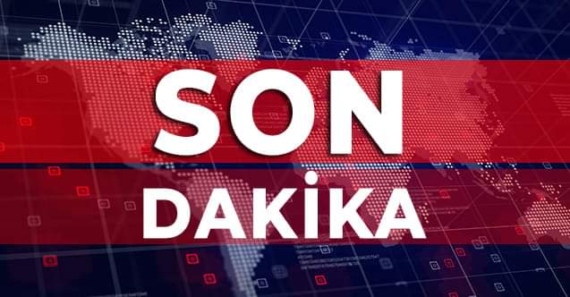 sondakika