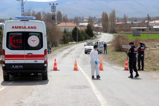 kayseri-deki-600-haneli-akmescit-koyu