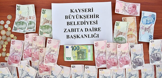 dilenci-dovizle-yakalandi