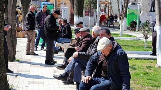65-yas-kayseri