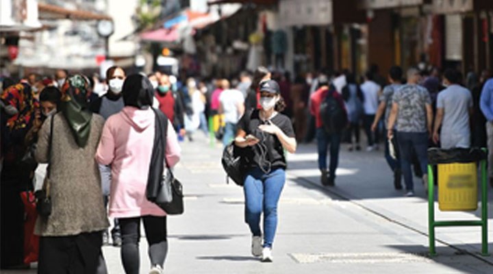 kayseri-de-gunluk vaka
