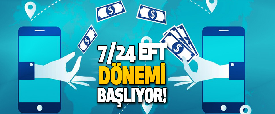 Ibanla Para Transferi Sona Eriyor