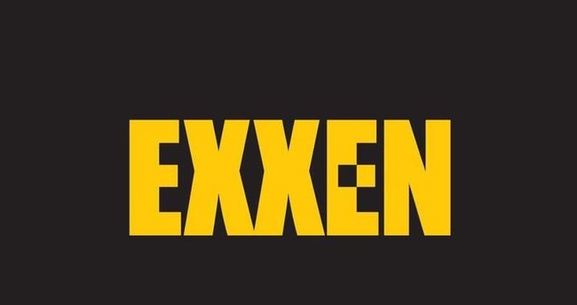 exxen
