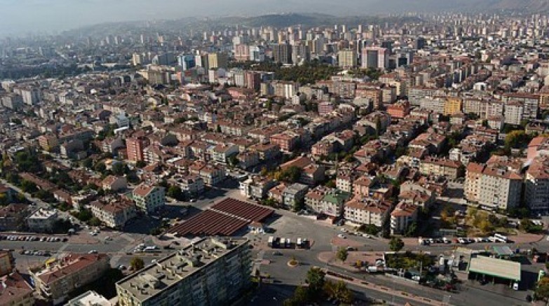 sahabiye mahallesi