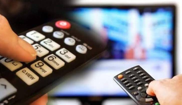 Tv’de Yayınlanan 10 Dizi Final Yapıyor