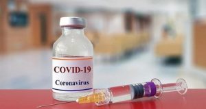 Covid19 Aşısı Olanlara Kötü Haber