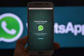 Whatsapp Artık Bu Telefonlarda Çalışmayacak