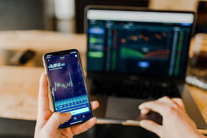 O Kripto Para Uygulaması da Durduruldu