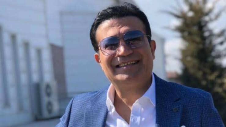 Oğuz Yılmaz Kimdir ?