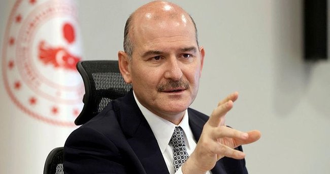 suleyman-soylu
