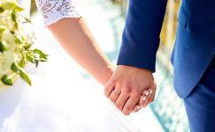 Faizsiz Evlilik Kredisi Başvurusu