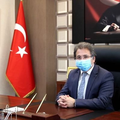 benli