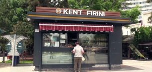 kent-ekmek-kayseri