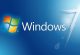 Windows 7 Etkinleştirme Programı