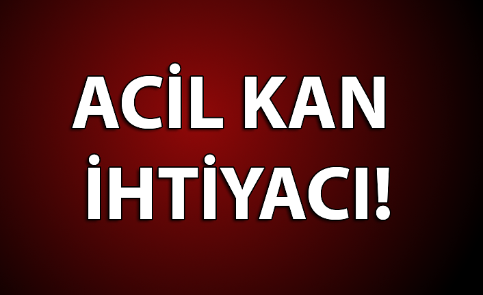 acil-kan-ihtiyaci_