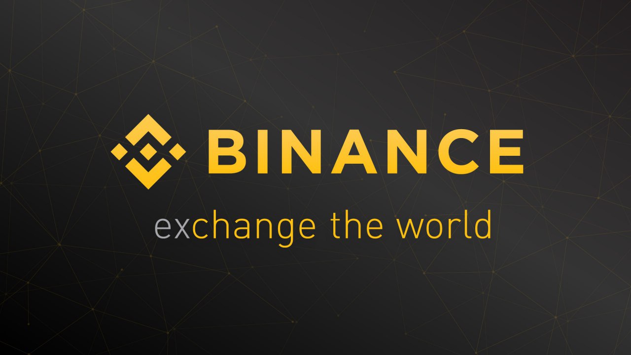 Kripto Para Uygulaması Binance’den Açıklama