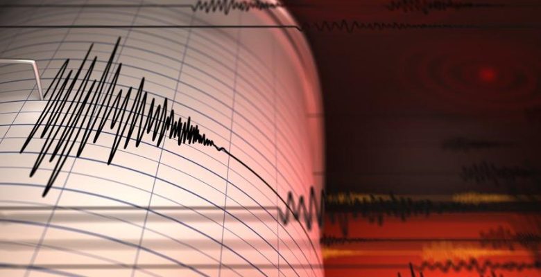 Türkiye’de 7,0 Ve Üzeri Büyük Depremler