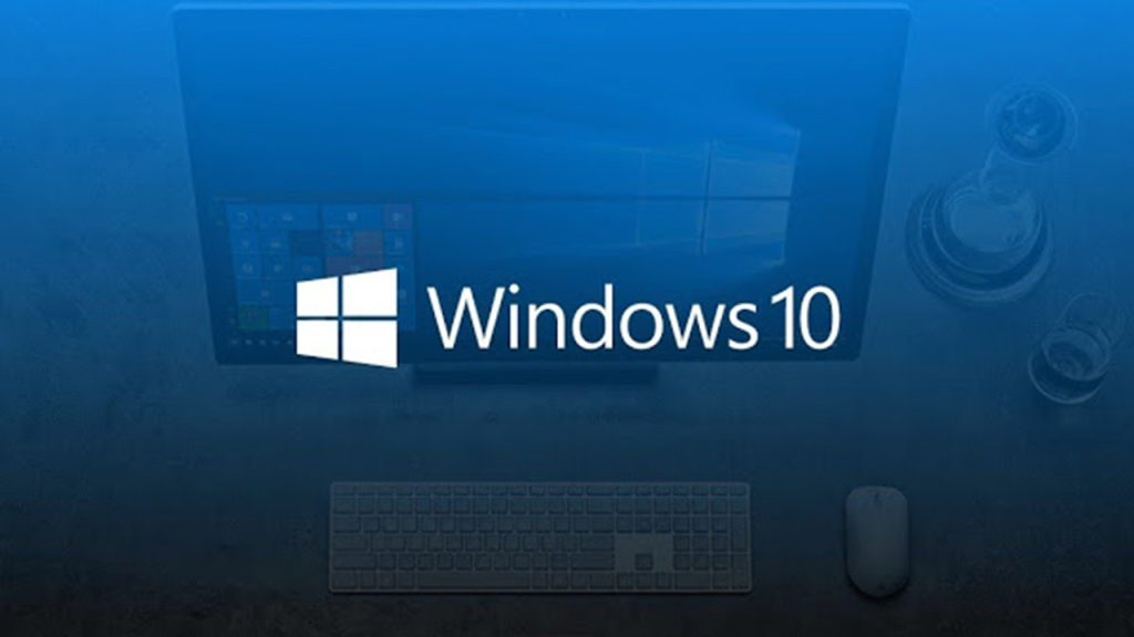 Windows 10 Ücretsiz Etkinleştirme