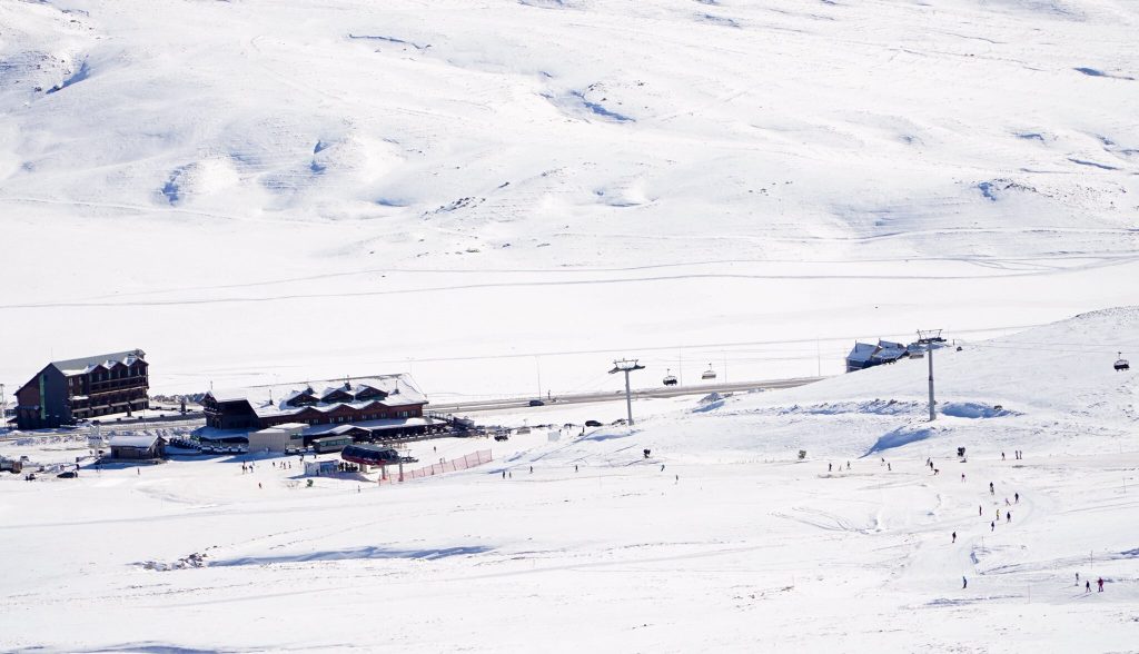 erciyes-kayak-fiyatlari