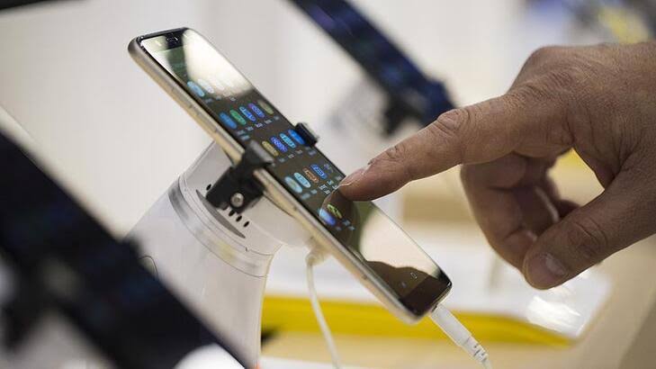 Cep Telefonlarında Taksit Sayısı Değişti