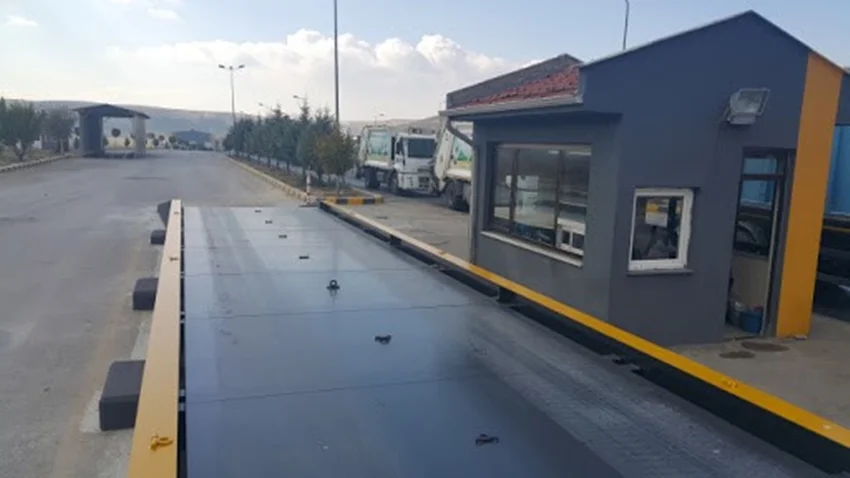 Kantara Girmeme Cezası Ne Kadar ?