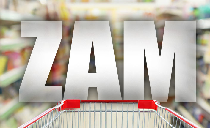 zam